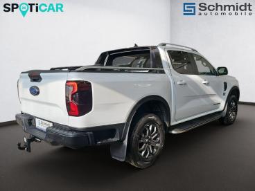 FORD-RANGER-275303_4.JPG 