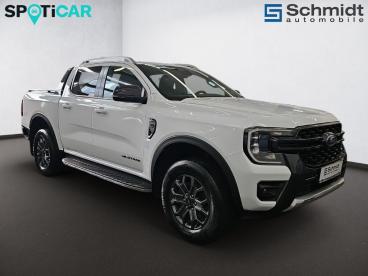 FORD-RANGER-275303_5.JPG 