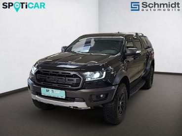 FORD-RANGER-RAPTOR-261781_1.JPG 