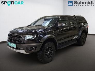 FORD-RANGER-RAPTOR-261781_2.JPG 