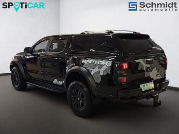 FORD-RANGER-RAPTOR-261781_3.JPG 