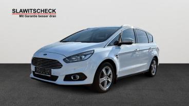 FORD-S-MAX-257026_1.JPG 