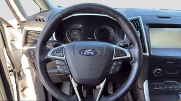 FORD-S-MAX-257026_4.JPG 