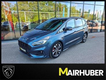FORD-S-MAX-267159_1.JPG 