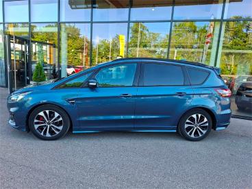 FORD-S-MAX-267159_2.JPG 