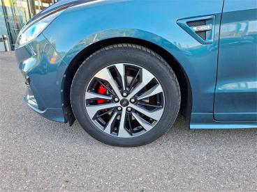 FORD-S-MAX-267159_3.JPG 