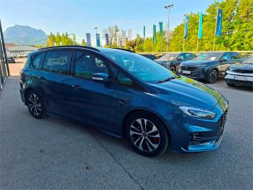FORD-S-MAX-267159_4.JPG 