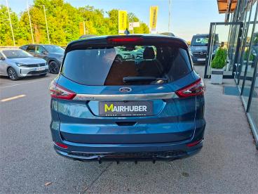 FORD-S-MAX-267159_5.JPG 