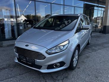 FORD-S-MAX-275467_1.JPG 