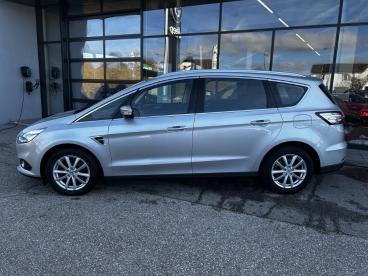 FORD-S-MAX-275467_2.JPG 