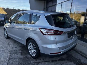 FORD-S-MAX-275467_3.JPG 