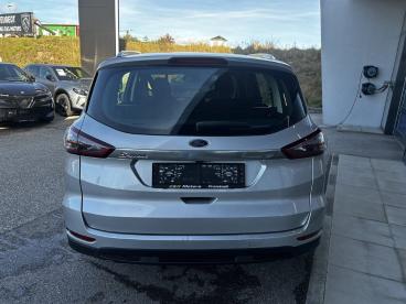 FORD-S-MAX-275467_4.JPG 