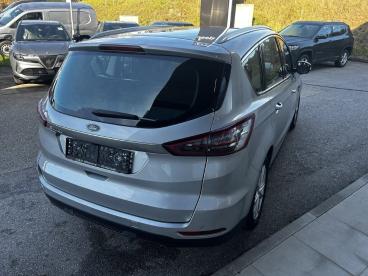 FORD-S-MAX-275467_5.JPG 