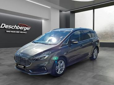 FORD-S-MAX-276544_1.JPG 