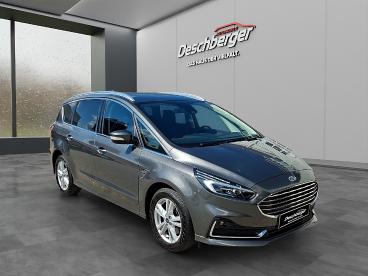 FORD-S-MAX-276544_2.JPG 