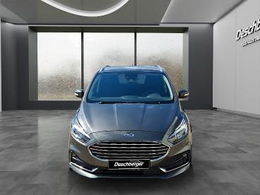 FORD-S-MAX-276544_3.JPG 