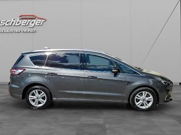 FORD-S-MAX-276544_4.JPG 