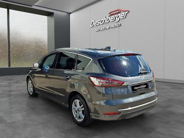 FORD-S-MAX-276544_5.JPG 