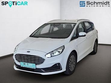 FORD-S-MAX-279686_1.JPG 