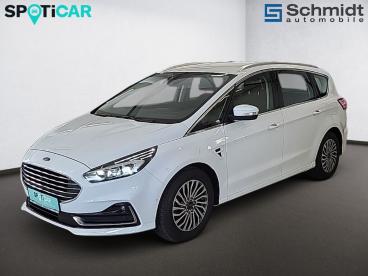 FORD-S-MAX-279686_2.JPG 