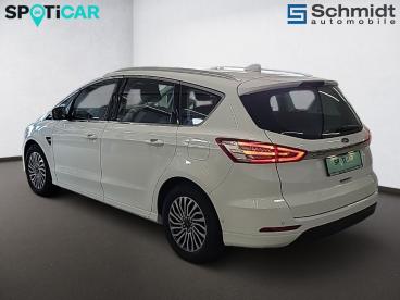 FORD-S-MAX-279686_3.JPG 