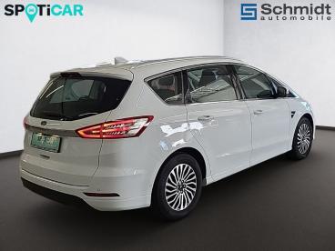 FORD-S-MAX-279686_4.JPG 