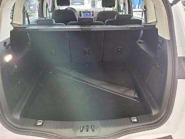 FORD-S-MAX-279686_5.JPG 