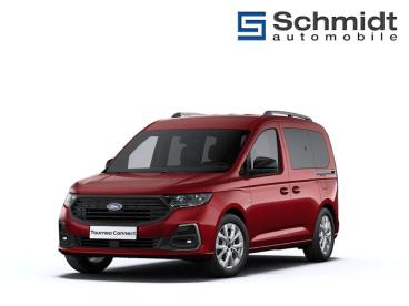 FORD-TOURNEO-CONNECT-257418_1.JPG 