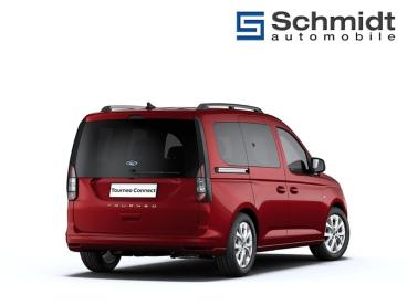 FORD-TOURNEO-CONNECT-257418_5.JPG 