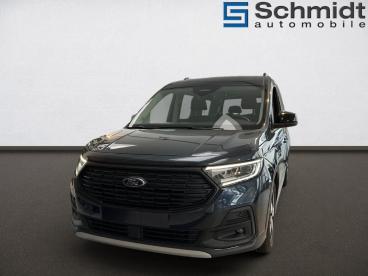 FORD-TOURNEO-CONNECT-260608_2.JPG 
