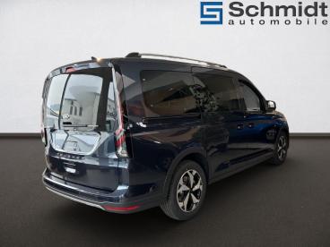FORD-TOURNEO-CONNECT-260608_4.JPG 