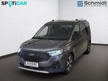 FORD-TOURNEO-CONNECT-261687_1.JPG 