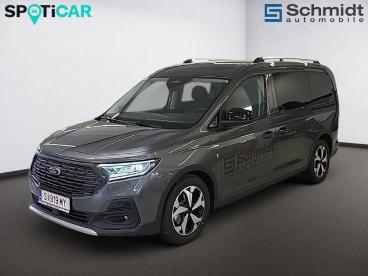 FORD-TOURNEO-CONNECT-261687_2.JPG 