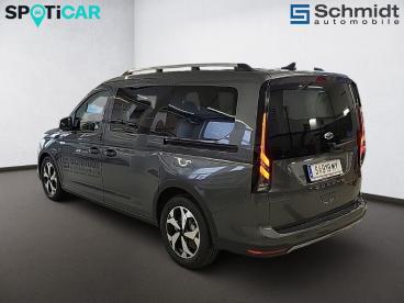 FORD-TOURNEO-CONNECT-261687_3.JPG 