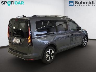 FORD-TOURNEO-CONNECT-261687_4.JPG 