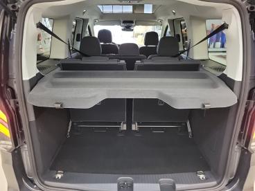 FORD-TOURNEO-CONNECT-261687_5.JPG 