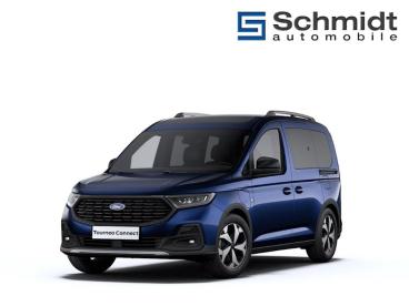 FORD-TOURNEO-CONNECT-262279_1.JPG 
