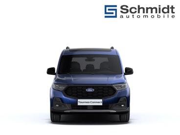 FORD-TOURNEO-CONNECT-262279_2.JPG 