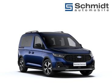 FORD-TOURNEO-CONNECT-262279_3.JPG 