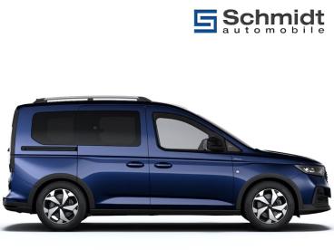 FORD-TOURNEO-CONNECT-262279_4.JPG 