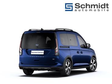 FORD-TOURNEO-CONNECT-262279_5.JPG 
