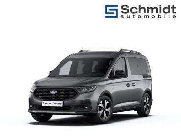 FORD-TOURNEO-CONNECT-263737_1.JPG 
