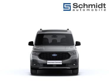 FORD-TOURNEO-CONNECT-263737_2.JPG 