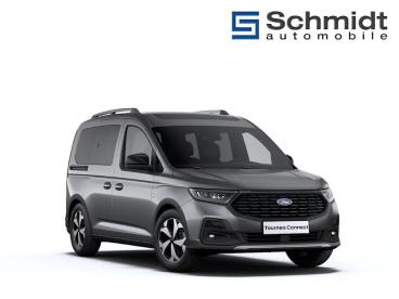 FORD-TOURNEO-CONNECT-263737_3.JPG 