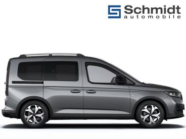 FORD-TOURNEO-CONNECT-263737_4.JPG 