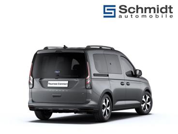 FORD-TOURNEO-CONNECT-263737_5.JPG 