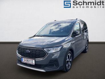 FORD-TOURNEO-CONNECT-267518_1.JPG 