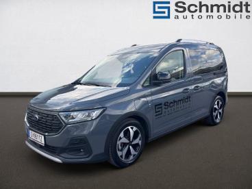 FORD-TOURNEO-CONNECT-267518_2.JPG 