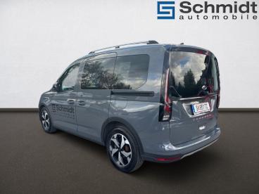 FORD-TOURNEO-CONNECT-267518_3.JPG 