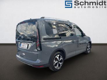 FORD-TOURNEO-CONNECT-267518_4.JPG 